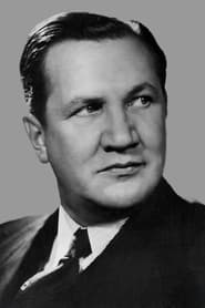 Фриц Камперс